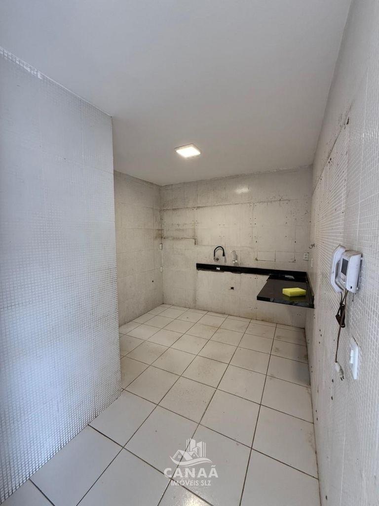 Casa, 3 quartos, 168 m² - Foto 12