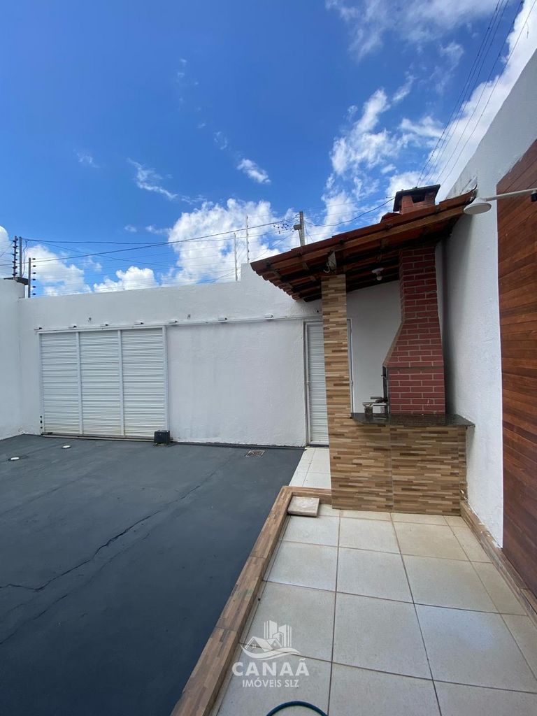 Casa de Condomínio, 3 quartos - Foto 12