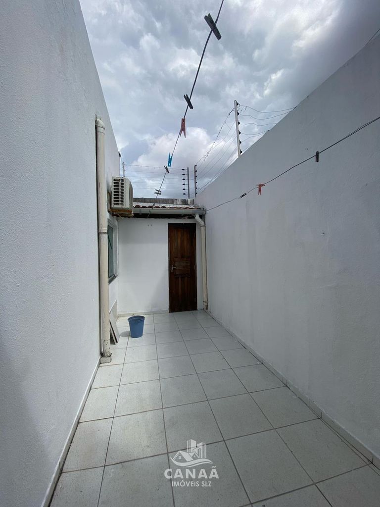 Casa de Condomínio, 3 quartos - Foto 15
