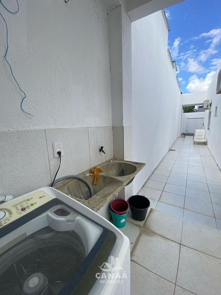 Casa de Condomínio, 3 quartos - Foto 16