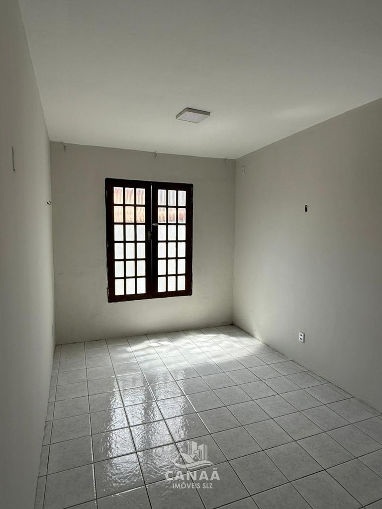 Casa, 3 quartos, 168 m² - Foto 18