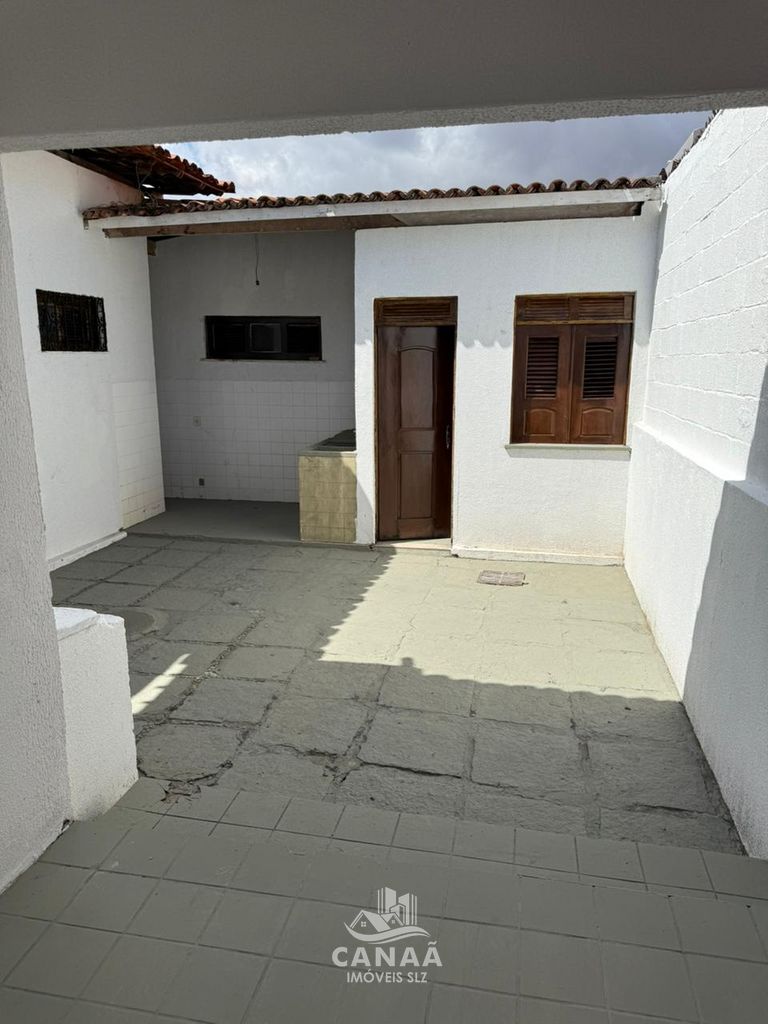 Casa, 3 quartos, 168 m² - Foto 23
