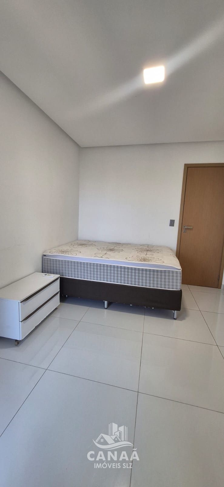 Apartamento, 3 quartos, 133 m² - Foto 9