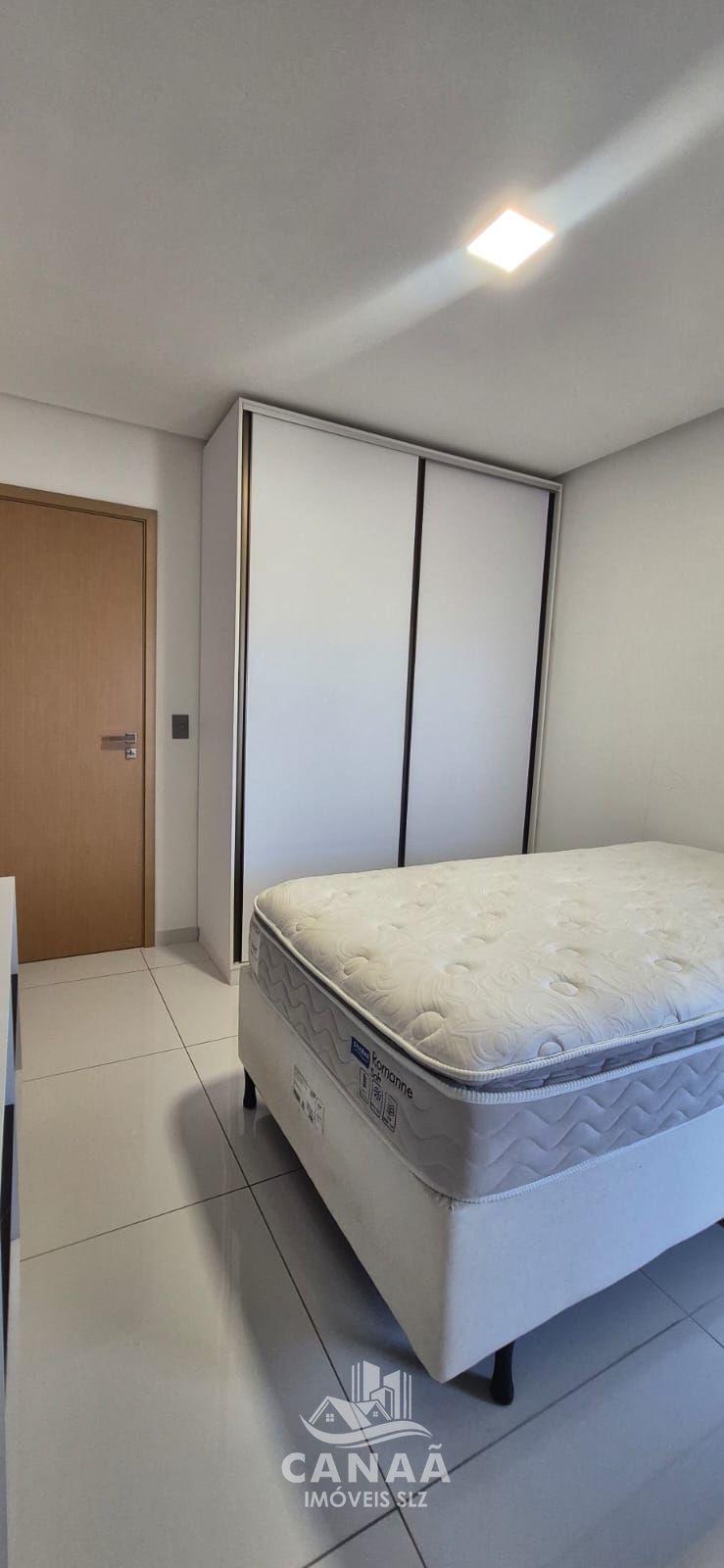 Apartamento, 3 quartos, 133 m² - Foto 13