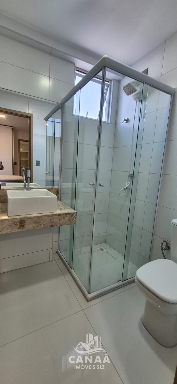 Apartamento, 3 quartos, 133 m² - Foto 15