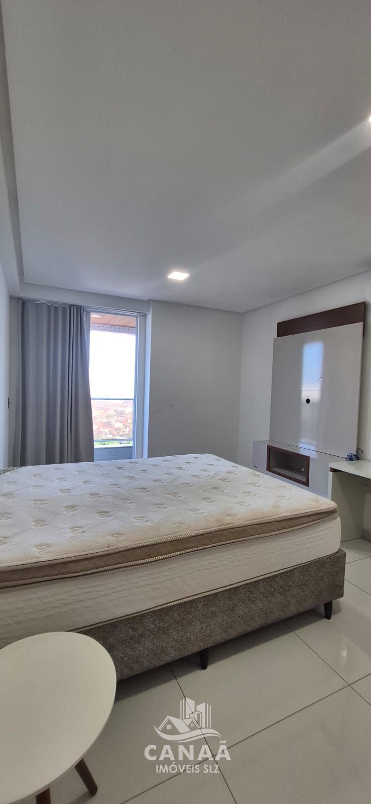 Apartamento, 3 quartos, 133 m² - Foto 16