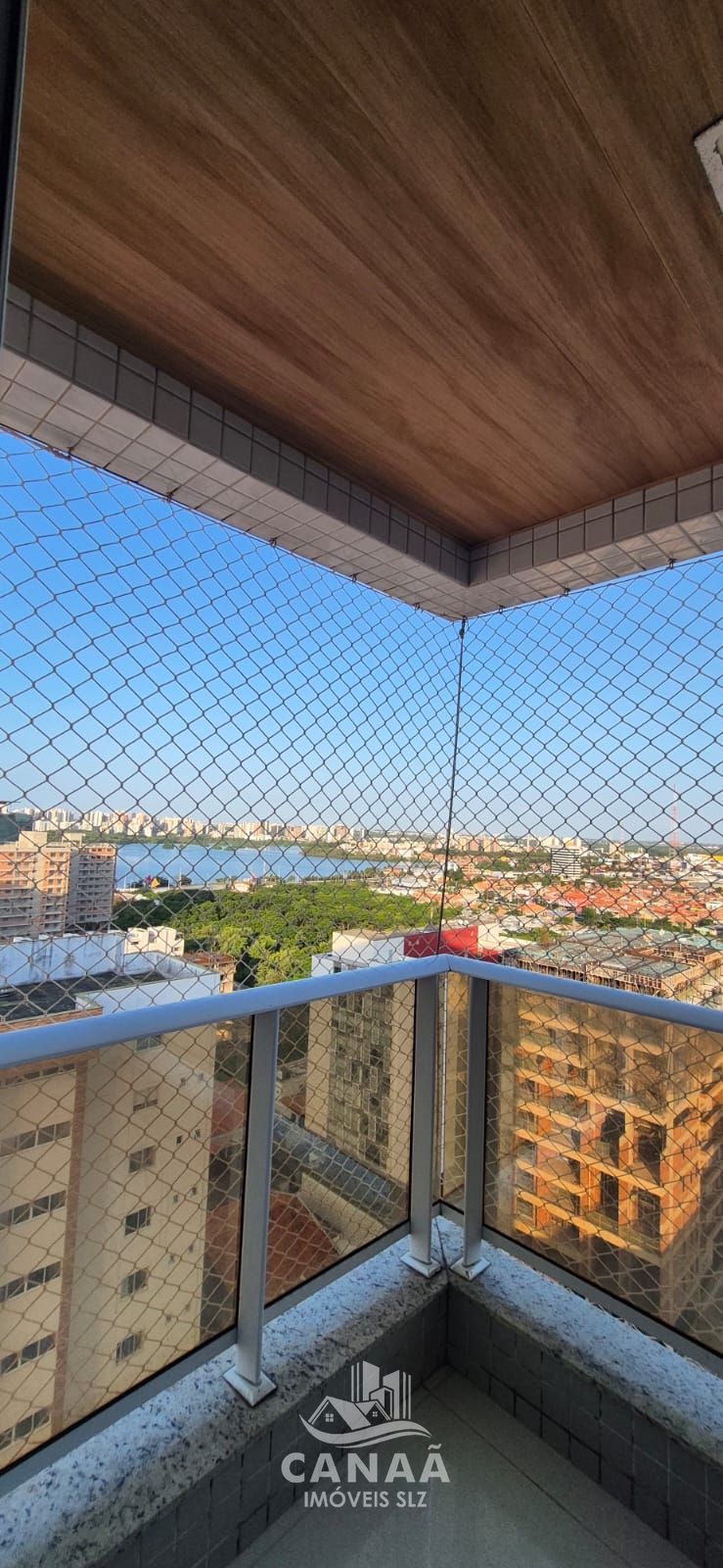 Apartamento, 3 quartos, 133 m² - Foto 20