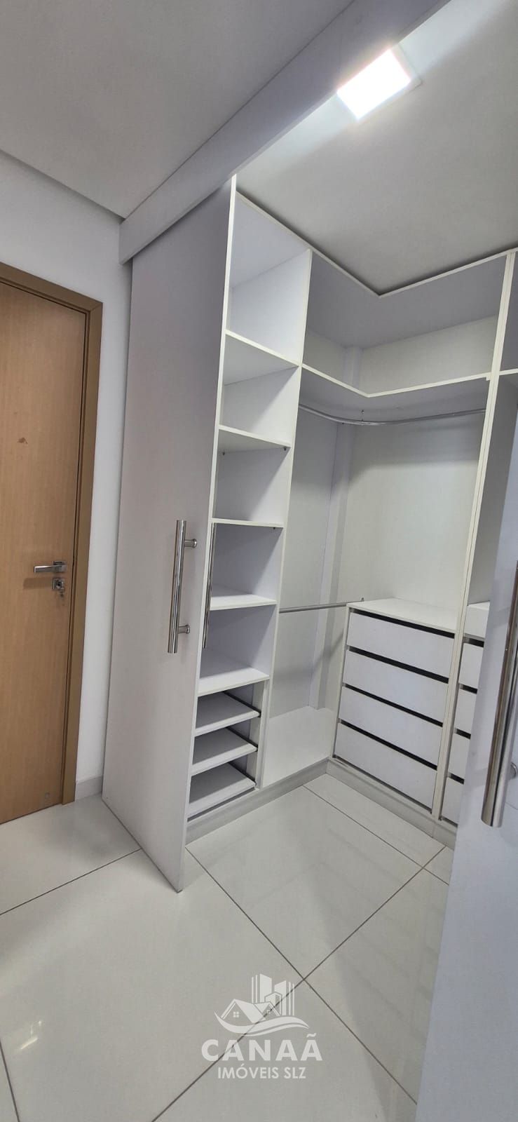 Apartamento, 3 quartos, 133 m² - Foto 21