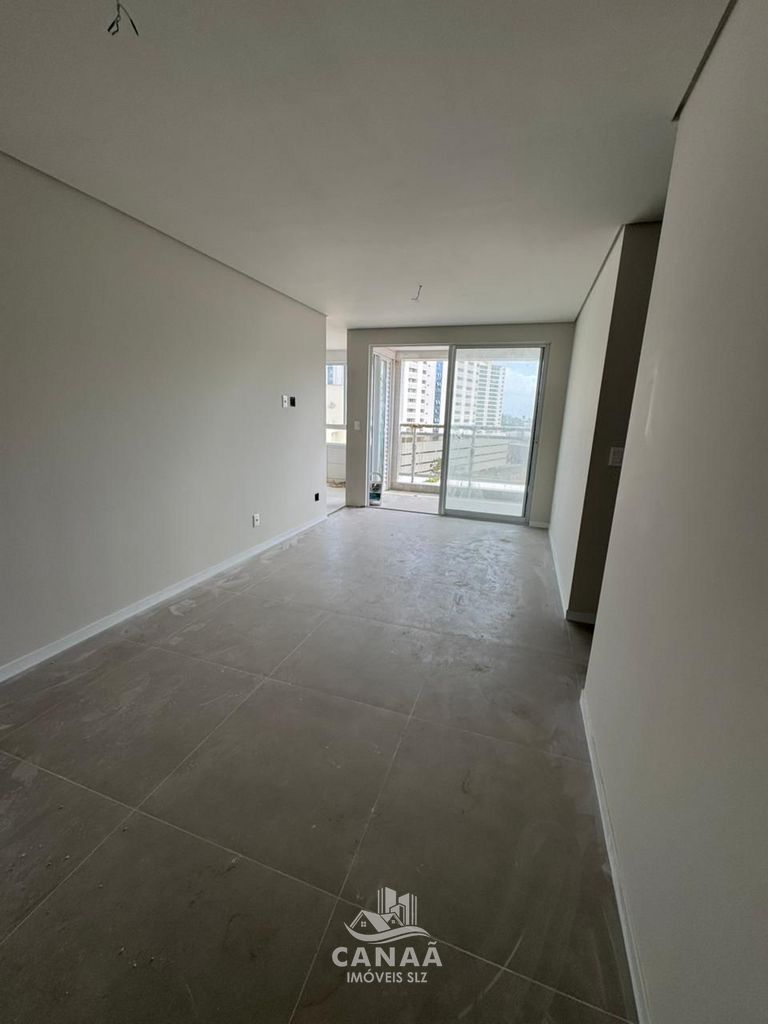 Apartamento, 3 quartos, 86 m² - Foto 2