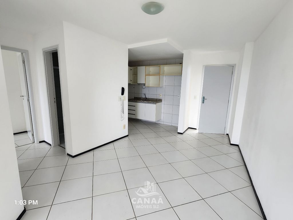 Apartamento, 2 quartos, 61 m² - Foto 6