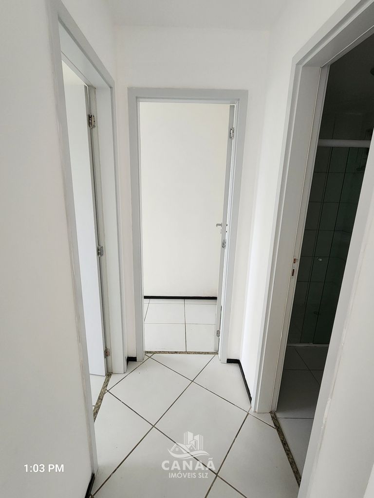 Apartamento, 2 quartos, 61 m² - Foto 7