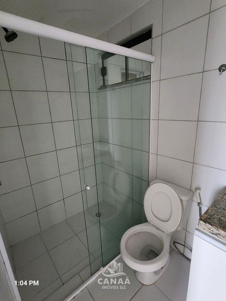 Apartamento, 2 quartos, 61 m² - Foto 9