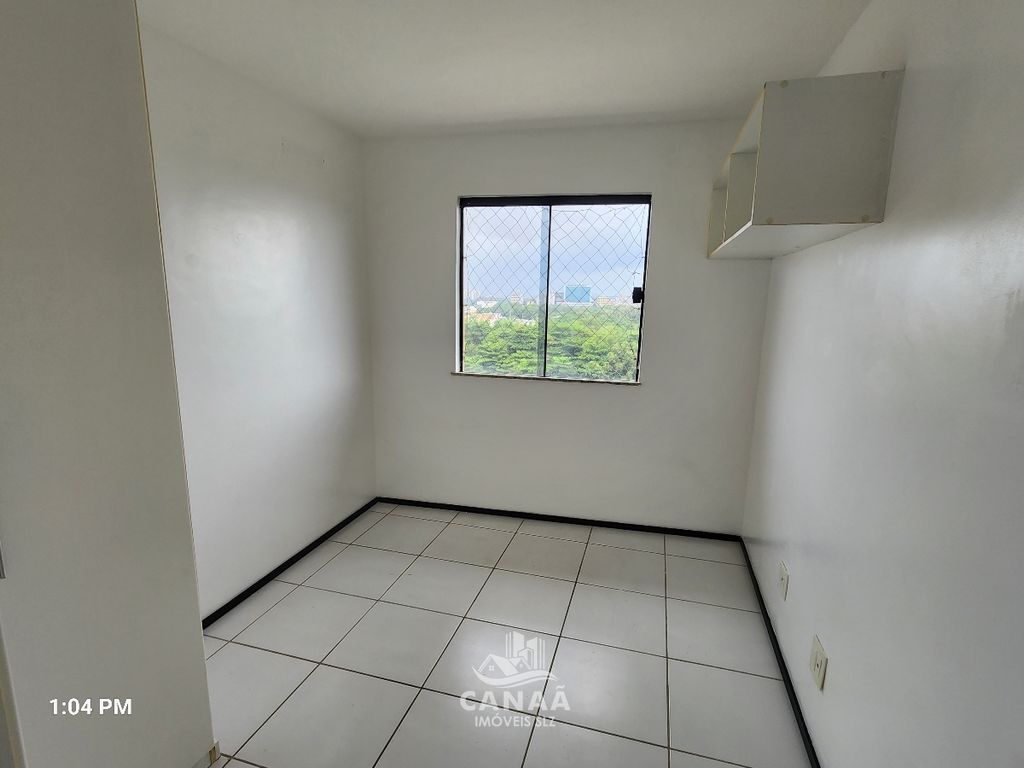 Apartamento, 2 quartos, 61 m² - Foto 10