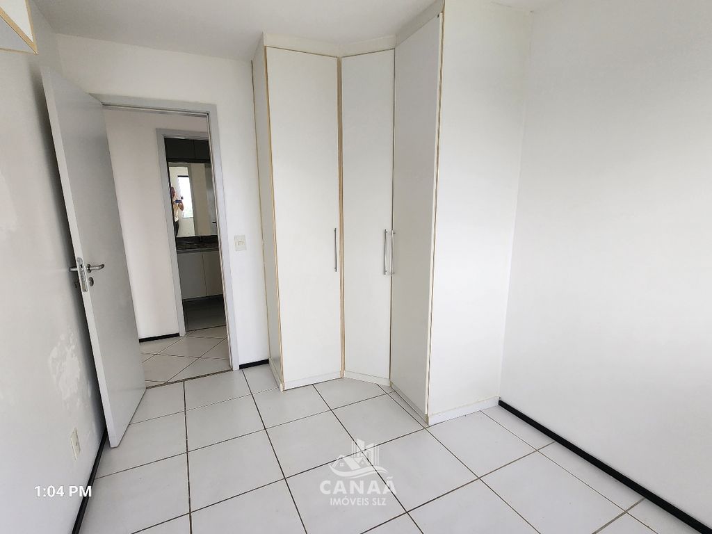 Apartamento, 2 quartos, 61 m² - Foto 11