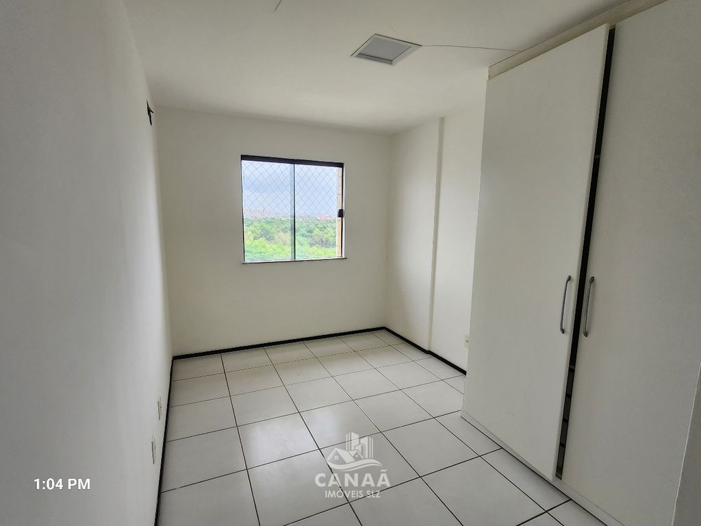 Apartamento, 2 quartos, 61 m² - Foto 12