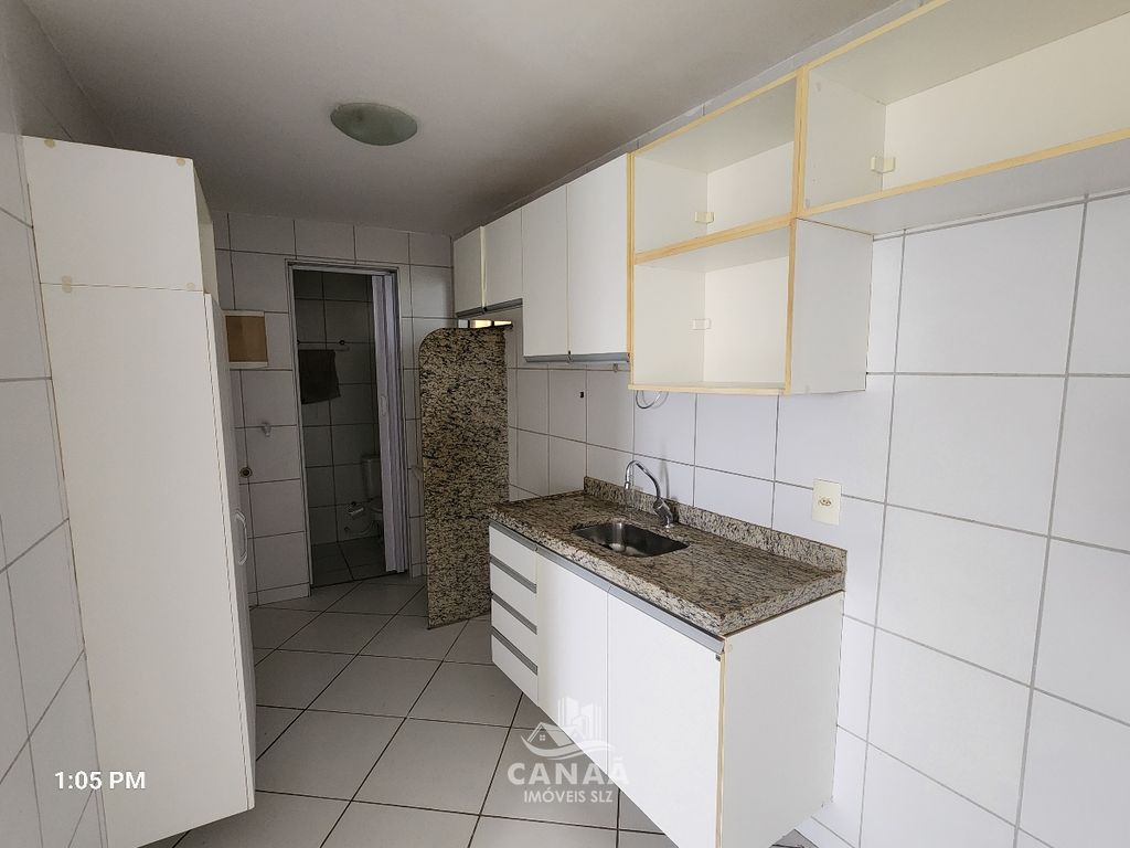 Apartamento, 2 quartos, 61 m² - Foto 15