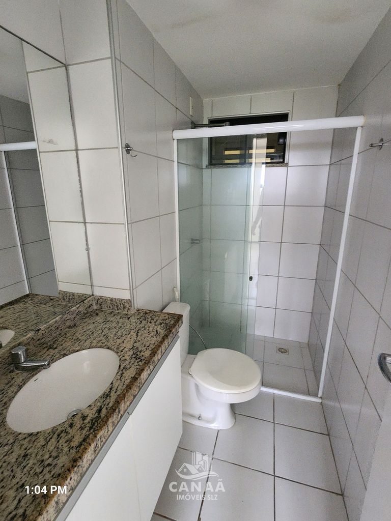 Apartamento, 2 quartos, 61 m² - Foto 14