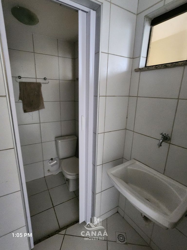Apartamento, 2 quartos, 61 m² - Foto 17