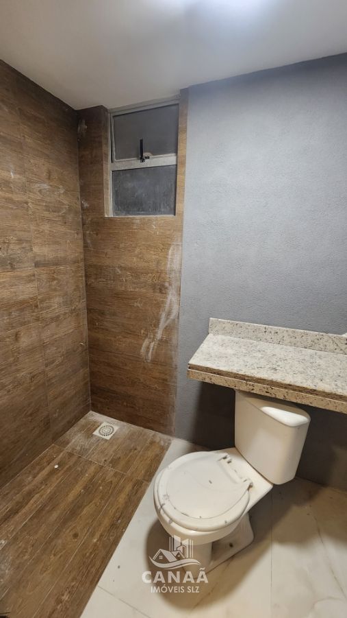 Apartamento, 3 quartos, 95 m² - Foto 15