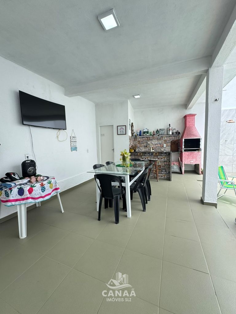 Casa de Condomínio, 3 quartos - Foto 13
