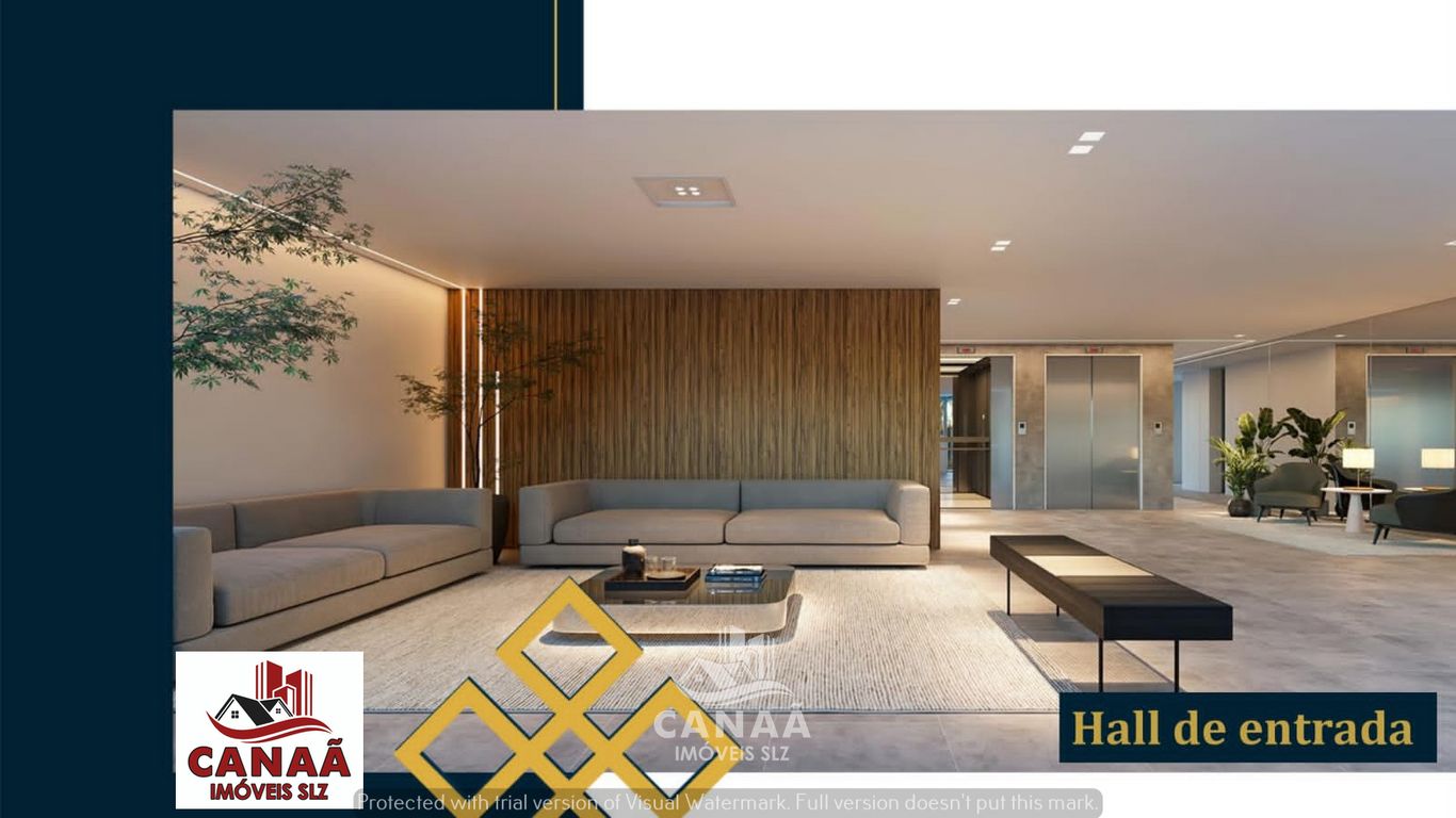 Apartamento, 3 quartos, 86 m² - Foto 11