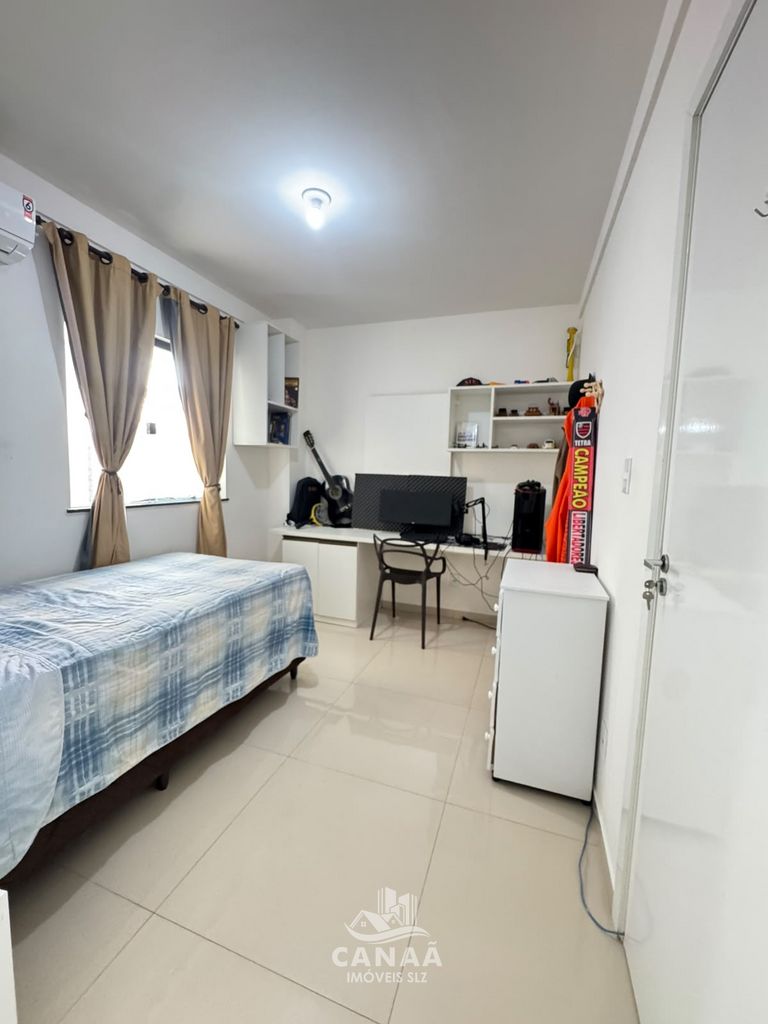 Casa de Condomínio, 3 quartos - Foto 18
