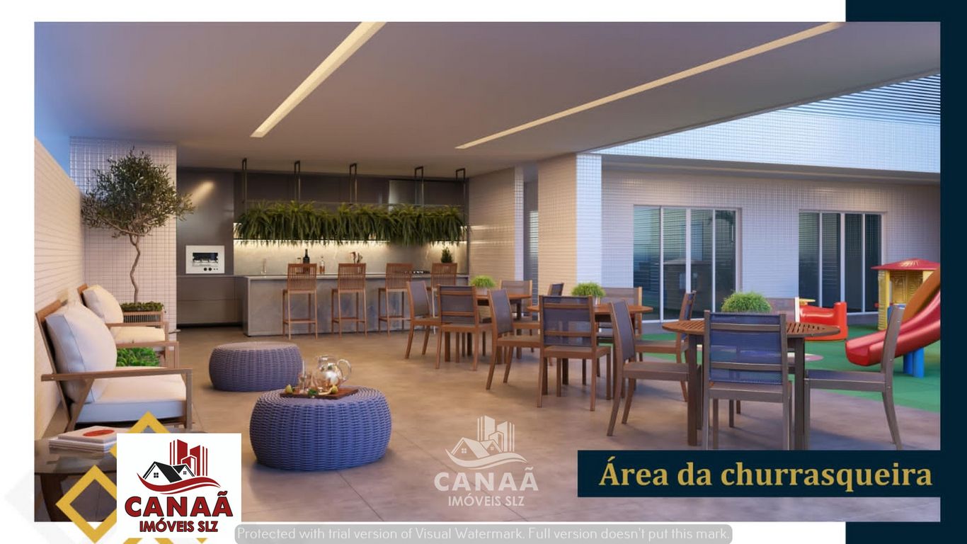 Apartamento, 3 quartos, 86 m² - Foto 15