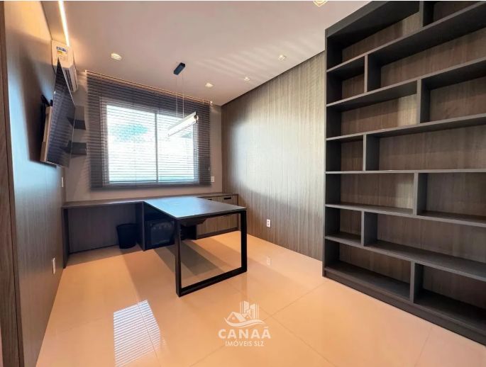 Apartamento, 3 quartos, 165 m² - Foto 11