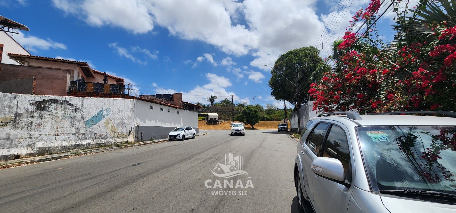 Prédio Inteiro, 570 m² - Foto 2