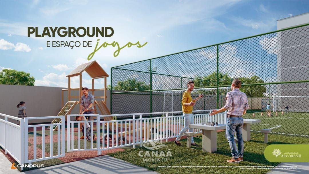 Apartamento, 2 quartos, 41 m² - Foto 4