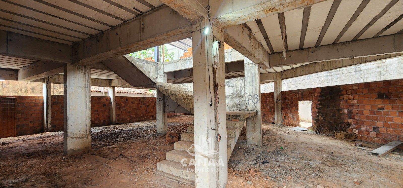 Prédio Inteiro, 570 m² - Foto 6