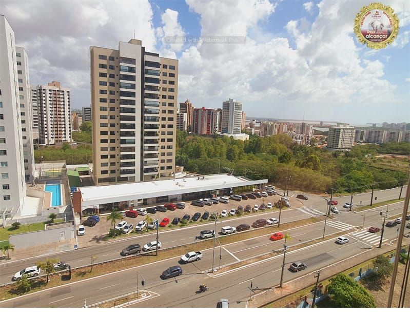 Sala-Conjunto, 234 m² - Foto 5