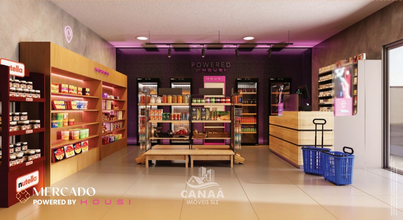 Apartamento, 2 quartos, 49 m² - Foto 17