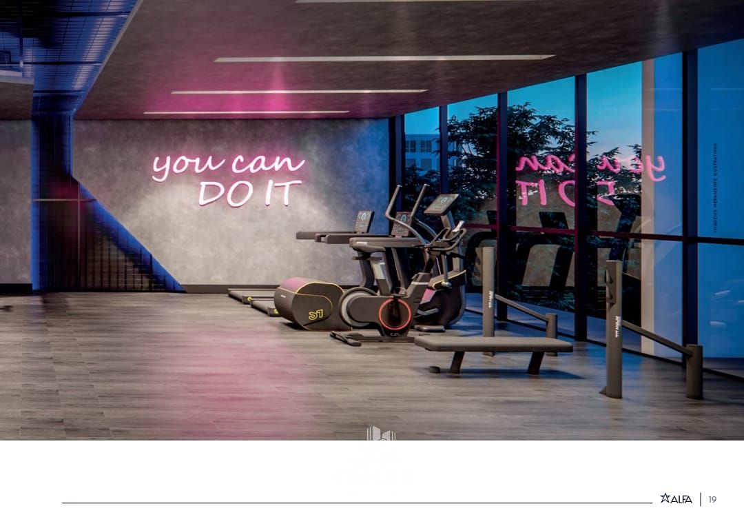 Apartamento, 3 quartos, 101 m² - Foto 14