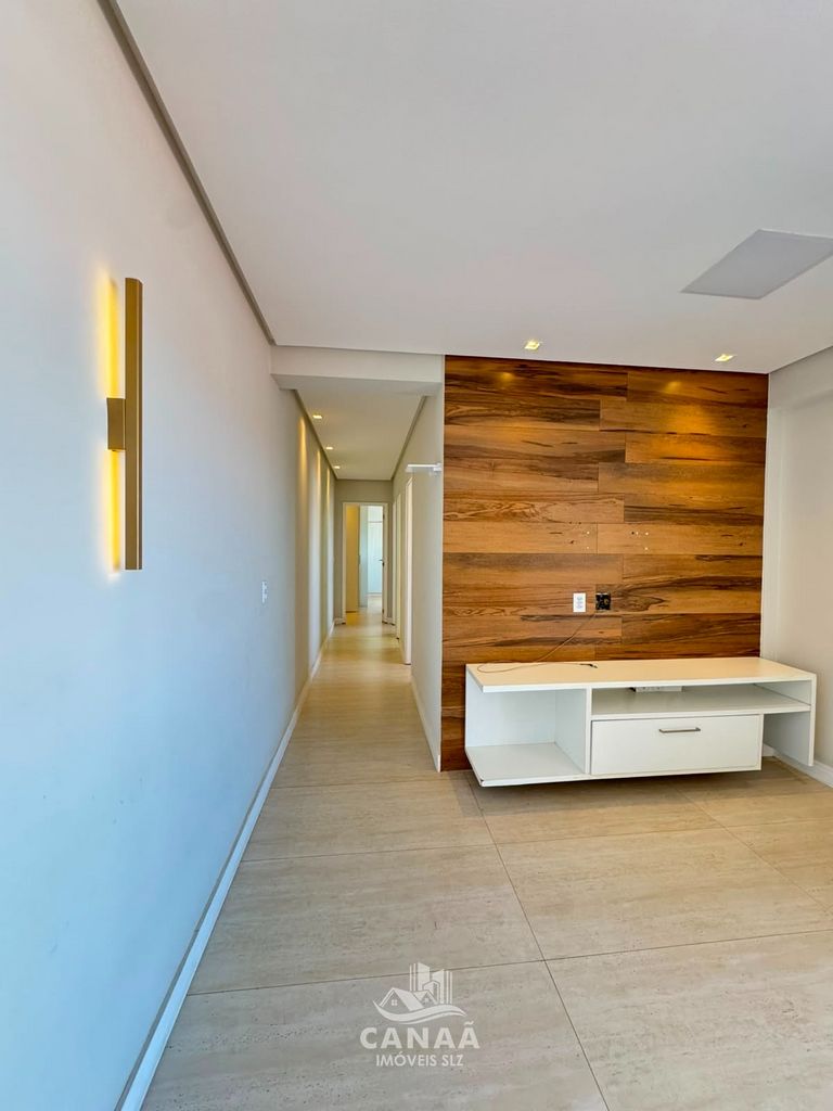 Apartamento, 3 quartos, 88 m² - Foto 3