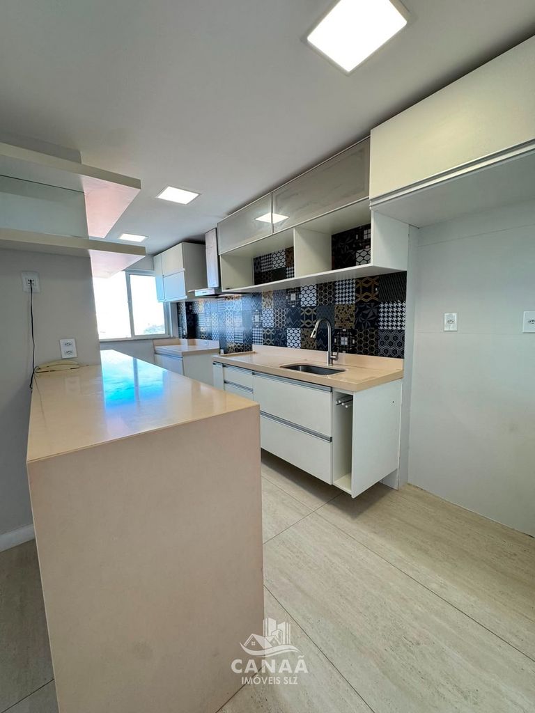 Apartamento, 3 quartos, 88 m² - Foto 6