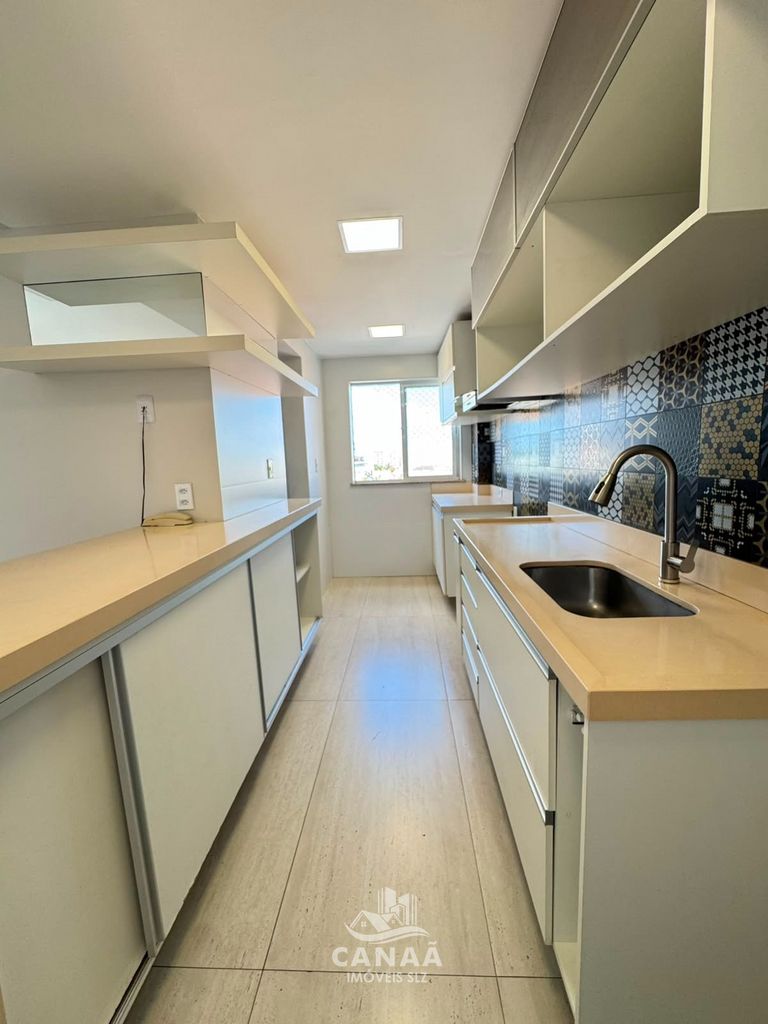 Apartamento, 3 quartos, 88 m² - Foto 7