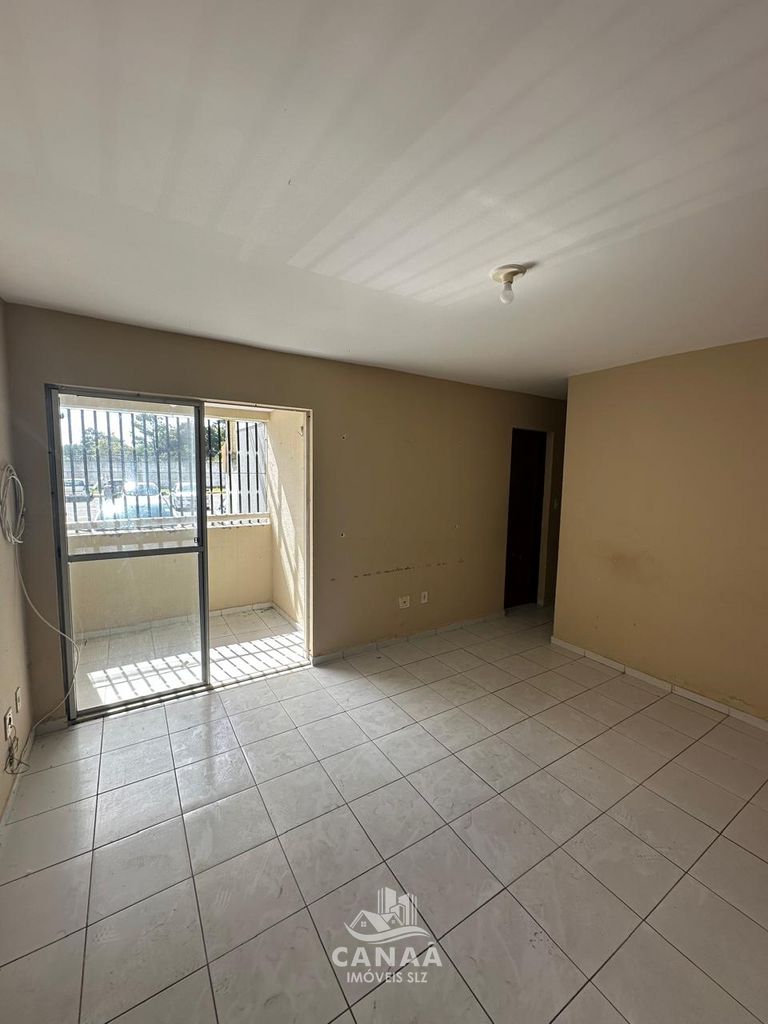 Apartamento, 2 quartos, 56 m² - Foto 1