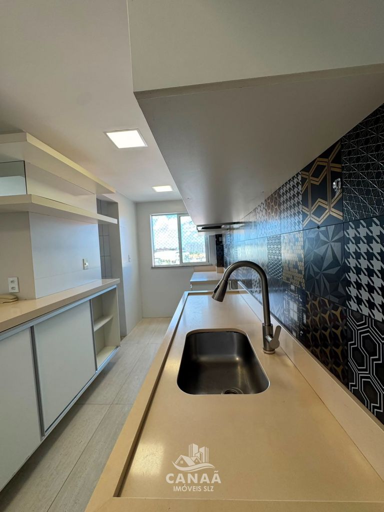 Apartamento, 3 quartos, 88 m² - Foto 10