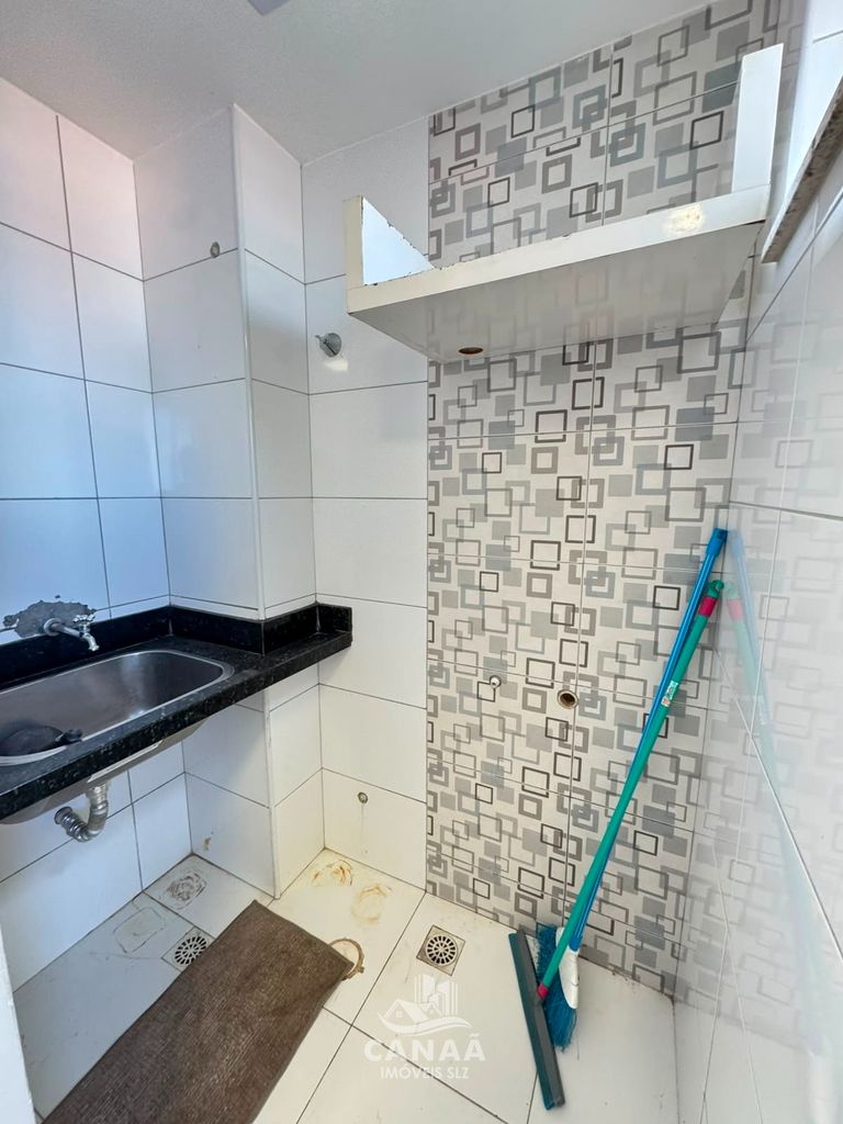Apartamento, 3 quartos, 88 m² - Foto 11