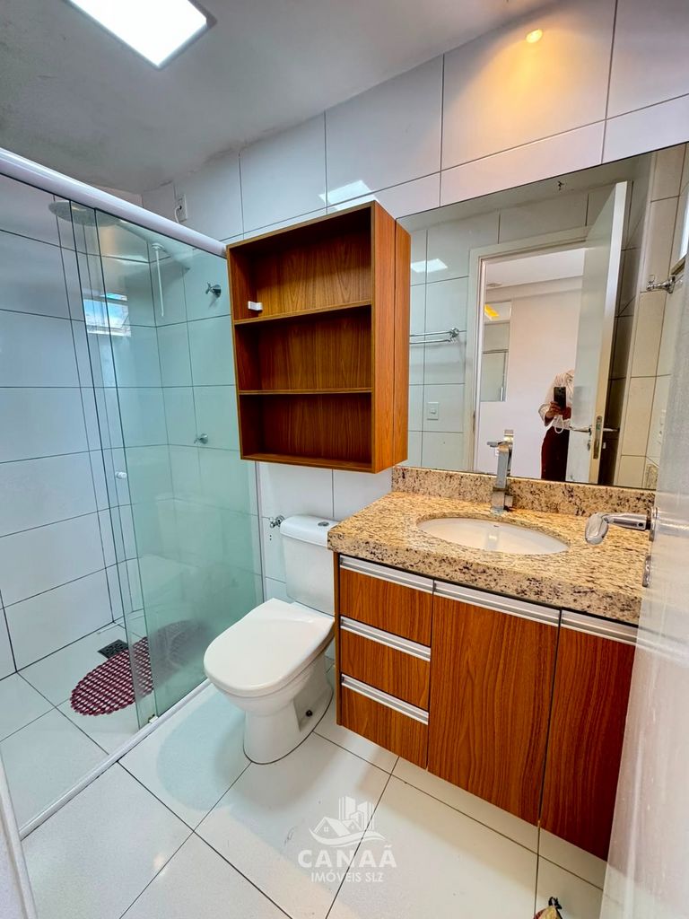 Apartamento, 3 quartos, 88 m² - Foto 13