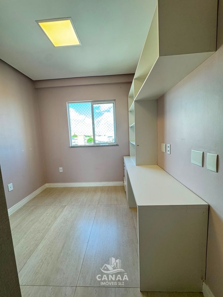 Apartamento, 3 quartos, 88 m² - Foto 14