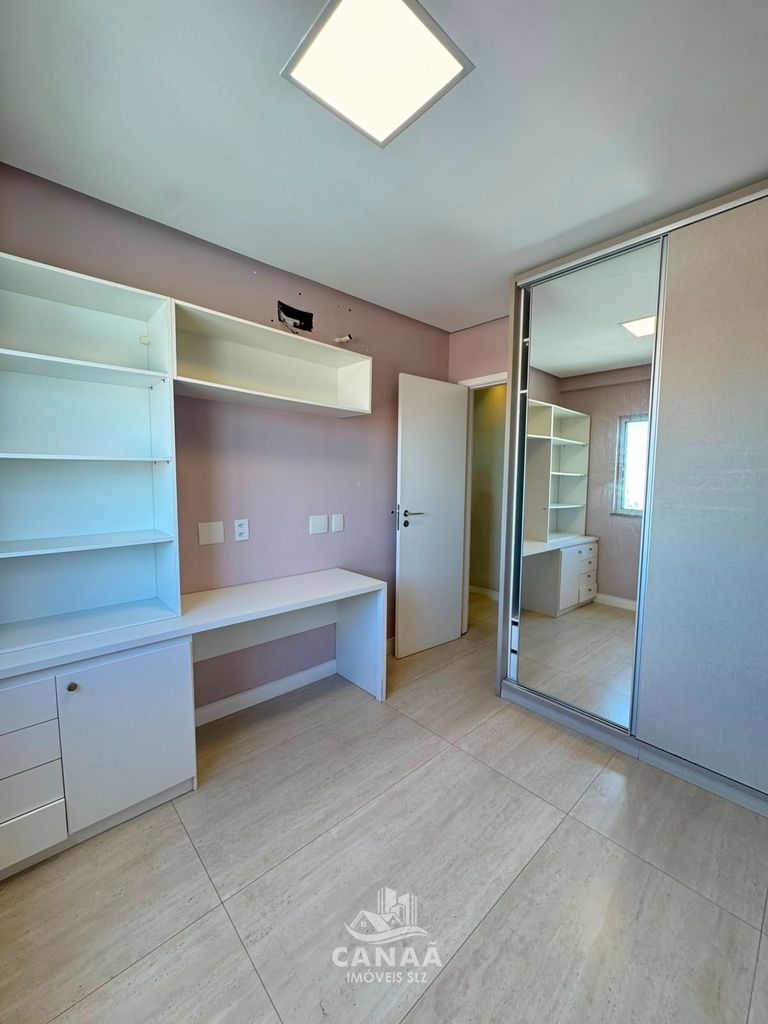 Apartamento, 3 quartos, 88 m² - Foto 15