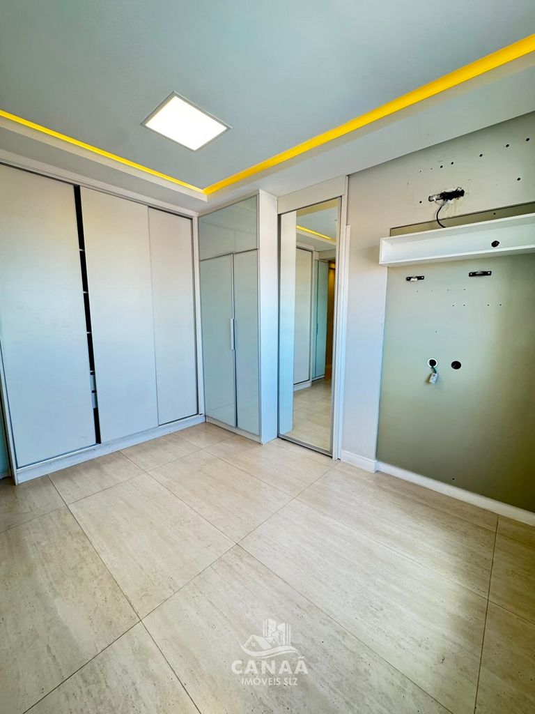 Apartamento, 3 quartos, 88 m² - Foto 18