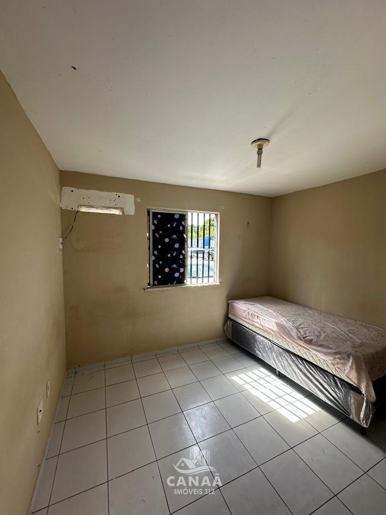 Apartamento, 2 quartos, 56 m² - Foto 6