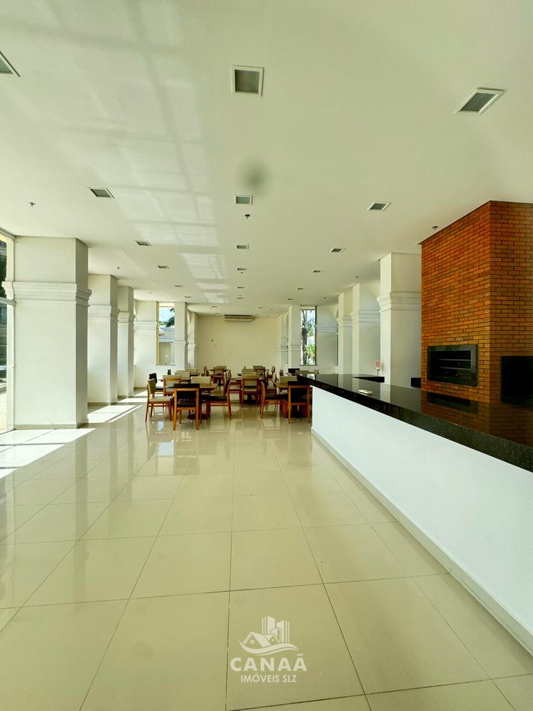 Apartamento, 3 quartos, 88 m² - Foto 21