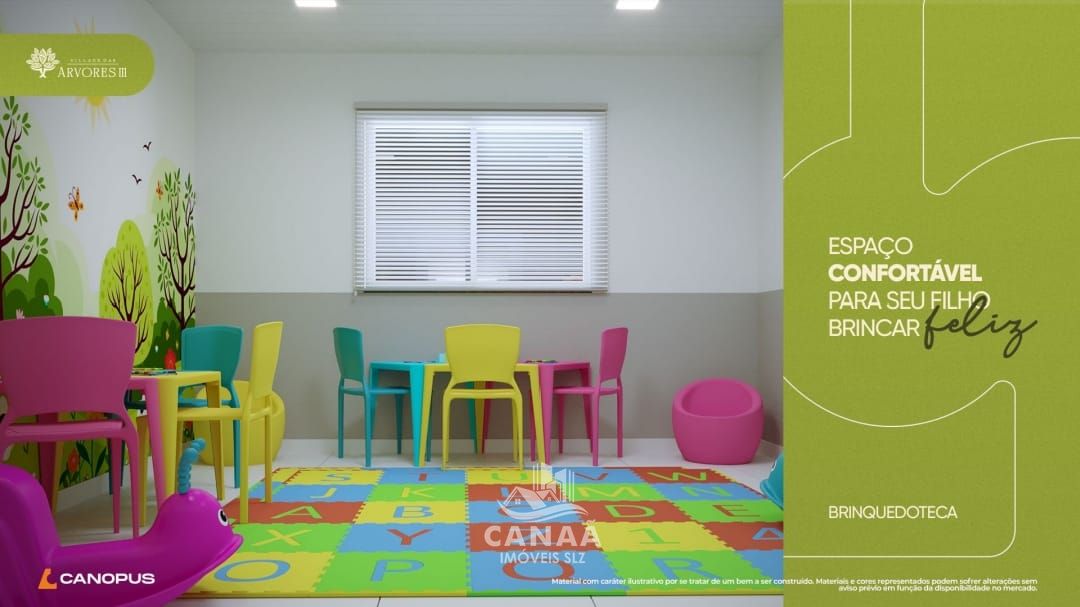 Apartamento, 2 quartos, 41 m² - Foto 11