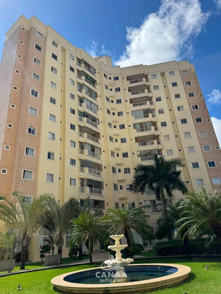 Apartamento, 3 quartos, 88 m² - Foto 25
