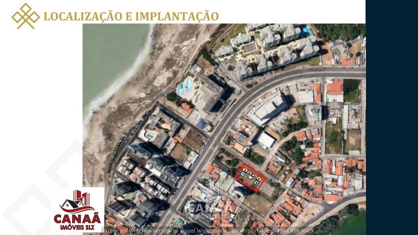 Apartamento, 3 quartos, 86 m² - Foto 25