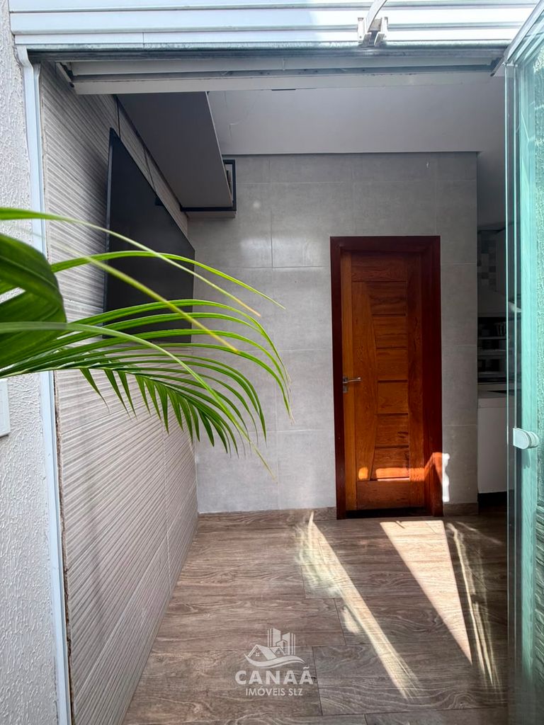 Casa de Condomínio, 3 quartos - Foto 18